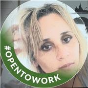 He trabajado 23 años liderando equipos en compras, inventario, Marketing, Negociación y Análisis de Categorías